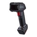 Keyence HR-X100WB Rugged Industrial Handheld Code Reader Wireless