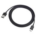 Keyence OP-88569 USB Cable (Type-C)
