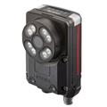 Keyence IV3-400CA Smart camera Narrow view type Color AF type