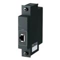 Keyence CA-EC80LJ LJ-V Series Input unit