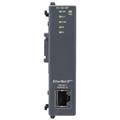 Keyence KV-NC1EP EtherNet/IP® unit