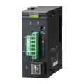 Keyence KV-DN20 DeviceNet® Unit