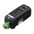 Keyence NU-EP1 Communication Unit EtherNet/IP® Compatible