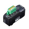 Keyence DL-DN1 DeviceNet® Compatible Communication Unit