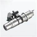 Keyence VH-Z100WS Wide-range Zoom Lens (100-1000X)