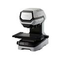 Keyence LM-X100T Head Touch probe model