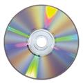 Keyence MB3-H2D3-DVD Marking Builder 3 Version 3 (2D)