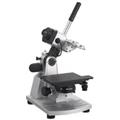 Keyence VHX-S50S Free-angle Observation System (Z-axis Motorized Stage)