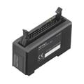 Keyence DL-RB1A BCD Output Unit
