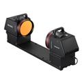 Keyence TM-X5120 Sensor head (ø120 mm)