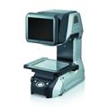 Keyence IM-7010 Measurement Head