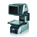 Keyence IM-7020 Measurement Head