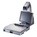 Keyence XM-2200 Measuring unit (1 probe)