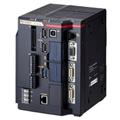Keyence CV-X472A 5 megapixel camera supporting type Controller
