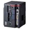 Keyence XG-X2702 5 megapixel camera-compatible Controller