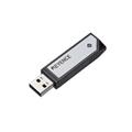 Keyence XM-H5C2 3D CAD import module (CATIA-compatible)