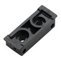 Keyence OP-5766 Mounting Bracket