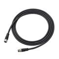 Keyence OP-88776 SR-X cable 2 m