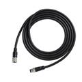 Keyence OP-88780 SR cable 5 m