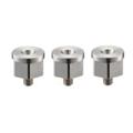 Keyence OP-88546 Camera movement alignment cones