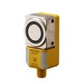 Keyence GS-ML53P Sliding door model Holding force 500N M12 Connector type Advanced function type PNP
