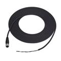 Keyence GS-P5C10 M12 connector type Standard cable Simple function type (5-pin) 10 m