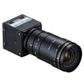 Keyence CA-H2100M 16x Speed Camera with 21 million pixels Monochrome