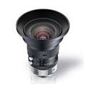 Keyence CA-LHL16 Lens