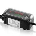 Keyence IL-1000 Amplifier unit, DIN-rail mount type