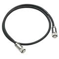 Keyence OP-7623 Transmitter-receiver cable (07 m) for LS-3000 Series