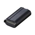 Keyence DX-BC6 Cylindrical Rechargeable Battery