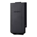 Keyence DX-BQ3 Communication Unit with Internal Rechargeable Battery (Qi Type)