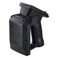 Keyence DX-RH1GA High-output RFID Unit