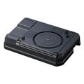 Keyence DX-UC1M Multi-port Communication and Charging Cradle