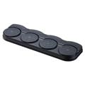 Keyence DX-UC4E 4-slot Charging Cradle (for Expansion Unit)