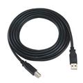 Keyence OP-66844 USB Cable (2 m) (Type B)
