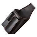 Keyence OP-88269 Holster (Large)