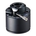 Keyence XM-EX1 Camera unit extension pole