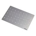 Keyence XM-MP Magnetic plate