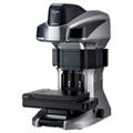 Keyence OP-88274 100 mm height spacer