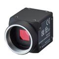 Keyence KV-CAC1H High-speed C-mount camera