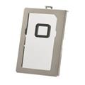 Keyence SR-XESD ESD attachment