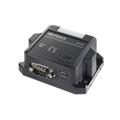 Keyence SR-UR1 USB converter