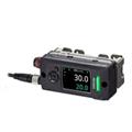 Keyence FD-H10 Flow Sensors Standard model 8A/10A