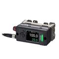 Keyence FD-H20K Flow Sensors High-temperature model 15A/20A