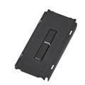 Keyence FD-HK1 Ultra-high-temperature couplant Between 140–180°C for FD-H10K