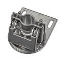 Keyence FI-CDB1 Mounting bracket for FI-C20D