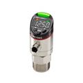 Keyence GP-M010T Main Unit, Built-in temperature sensor Positive-pressure Type, 1 MPa
