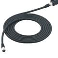 Keyence CA-CH3RX Flex-resistant Cable 3-m for High-Speed Camera