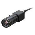 Keyence CA-HX500C Supporting LumiTrax™ 16x Speed  5-megapixel  Colour camera
